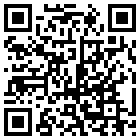 qrcode für Schneider Electric CAD323BD