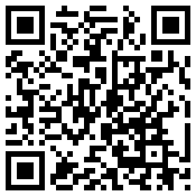 qrcode für Maico ELP 56 - Elastischer Verbindungsstutzen 1000x500 0092 0124