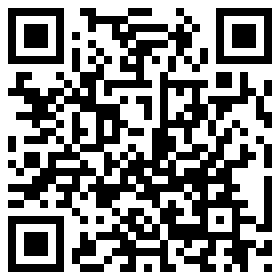 qrcode für Schneider Electric CAD323BL
