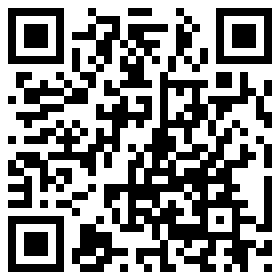 qrcode für JUNG LSMLC4206