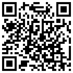 qrcode für Schneider Electric CAD503BD Hilfsschütz 24 VDC