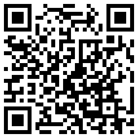 qrcode für Schneider Electric CAD323FE7