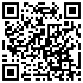 qrcode für Schneider Electric CAD323G7