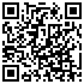 qrcode für Schneider Electric CAD323JD