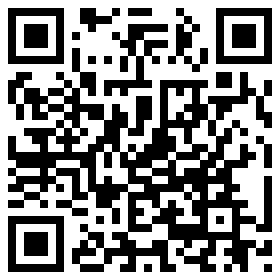 qrcode für Schneider Electric CAD503BL Hilfsschütz 24 V DC geringe Leistungsaufnahme
