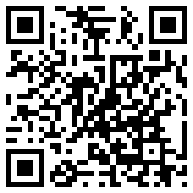 qrcode für Schneider Electric CAD503FE7 Hilfsschütz 115 V 50/60 Hz
