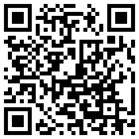 qrcode für Schneider Electric GVAE113 Hilfsschalter Anbau
