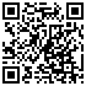qrcode für Siemens 3RT2046-1AF00 - Schütz AC 3 45kW/40 50 3S S3