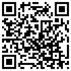 qrcode für JUNG LSMLC4207