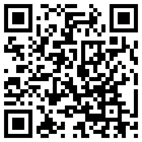 qrcode für Schneider Electric LC1D115B7