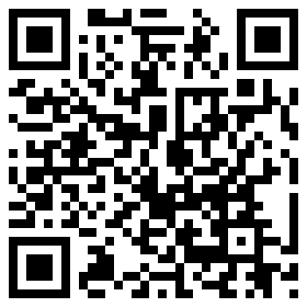 qrcode für Schneider Electric LC1D115F7 Schütz 115 A 110 V