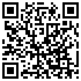 qrcode für Schneider Electric LC1D115P7 Leistungsschütz 3-polig 230 V