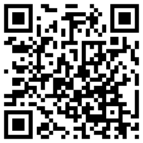 qrcode für Schneider Electric LC1D115BD