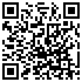 qrcode für Equip 129503 - Werkzeug Netzwerkzeug Etui