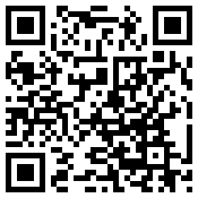 qrcode für Maico BK25 - BK 25 Außenklappe elektrisch Bimetallklappe DN250 0093 0901