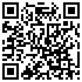qrcode für Schneider Electric LC1D093B7 Schütz 9 A 24 VAC