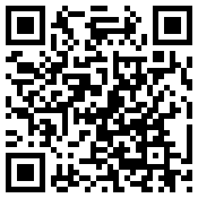 qrcode für Schneider Electric LC1D093BD Schütz 9 A 24 V DC