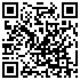 qrcode für Schneider Electric LC1D093BL Schütz 16A 24VDC