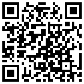 qrcode für Schneider Electric LC1D093E7 Schütz 9 A 48 V AC