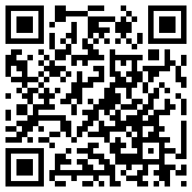qrcode für Schneider Electric LC1D093ED Leistungsschütz 3p 9A 48VDC