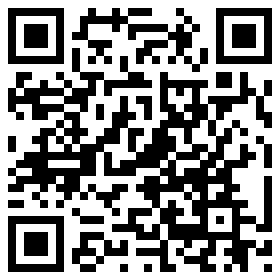 qrcode für Schneider Electric LC1D093F7 Leistungsschütz 3p 9A 110V