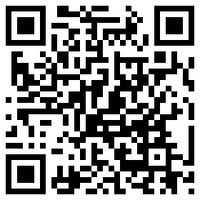 qrcode für Schneider Electric LC1D093FD
