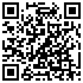 qrcode für Schneider Electric LC1D093FE7