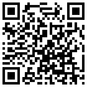 qrcode für Lappkabel UNITRONIC SENSOR FD - LAPP UL Li9Y11Y 4x0 UL Li9Y11Y 4x0 34