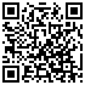 qrcode für Schneider Electric LC1D093G7