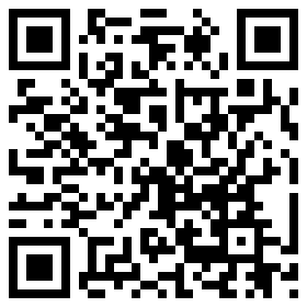 qrcode für IBM 00FE333 - DCG SFP 1000Base (RJ 45) Transceiver