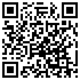 qrcode für Gustav Hensel MI1885 - Hensel Mi 1885 Automatengehäuse 84TE PE Klemmen