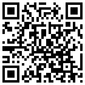 qrcode für Schneider Electric LC1D093GD