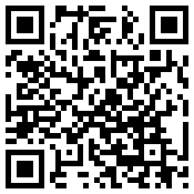 qrcode für Schneider Electric LC1D093MD