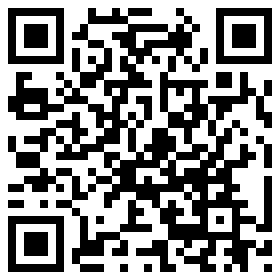 qrcode für Weidmüller Sensor Aktor Leitung 1818141000 - SAIB-M23-19P-AN-10M