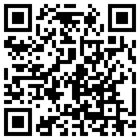 qrcode für Klauke 111R10 - Presskabelschuh 185qmm M10 DIN46235 Cu galv verz