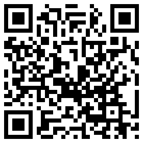 qrcode für SICK VS/VE18-4P3640 - Einweg Lichtschranke Sender Empfänger (Paar) 6013749