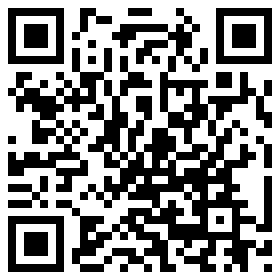 qrcode für Schneider Electric LC1D123BL Schütz 12A