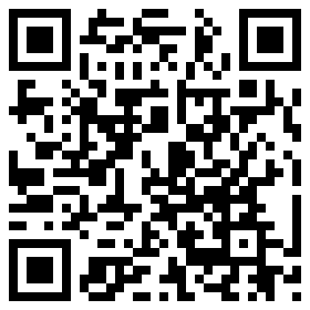 qrcode für Schneider Electric LC1D123E7 Leistungsschütz 3p 1S1Ö