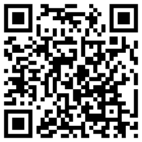 qrcode für Schneider Electric LC1D123ED Leistungsschütz 3p 1S1Ö