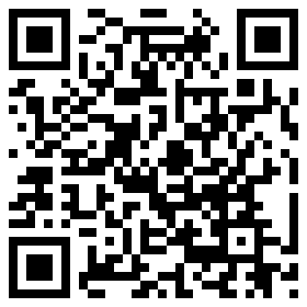 qrcode für Schneider Electric LC1D123F7 Schütz 12A