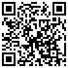 qrcode für Schneider Electric LC1D123FD Leistungsschütz 3p 1S1Ö