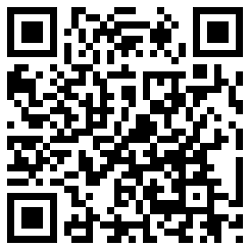 qrcode für Schneider Electric LC1D123G7 Leistungsschütz 3p 12A
