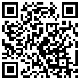 qrcode für Schneider Electric LC1D123V7 Leistungsschütz 3p 1S1Ö
