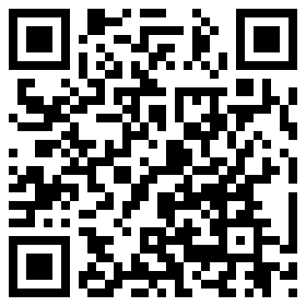 qrcode für Schneider Electric LC1D183U7 Leistungsschütz 3p 1S1Ö