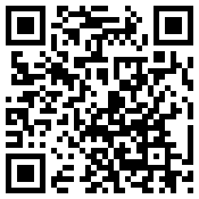 qrcode für TRANSCEND DIMM DDR3 8GB 1600Mhz Non ECC CL11 - TS1GLK64V6H