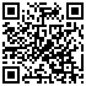 qrcode für Schneider Electric LC1D183B7 Leistungsschütz 3p 1S+1Ö