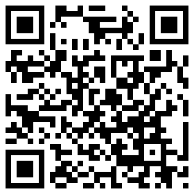 qrcode für Siemens 6XV1830-0JH10 - Busleitung Profibus FC ROBUST PUR Mantel