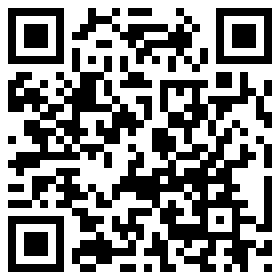 qrcode für Murrelektronik 7000-40581-6210500 - M12 St 0° M8 Bu 0° PUR sw 5m