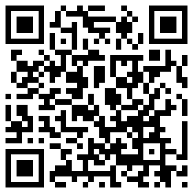 qrcode für Schneider Electric LC1D183BD Leistungsschütz 3p 1S1Ö 24VDC