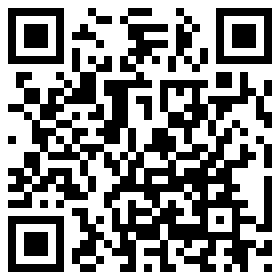 qrcode für Moeller Electric P5-XTKOV-UMBAU - EATON Umbaukit Türkupplung Verriegelung 294135
